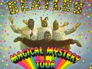 THE BEATLES 7
