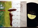 YO LA TENGO May I Sing With Me '92 first press w photo-info sleeve  NM-