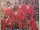Singing Larks - God Loves Us All LP - JRC - Funk Gospel SHRINK MP3