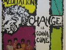 Meditation Singers - Change Is Gonna Come LP - Jewel - Funk Gospel MP3