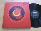Roland Kirk - Rip, Rig, and Panic LP Limelight DG Mono Orig Booklet Elvin Jones