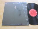 Thelonious Monk - Misterioso LP in Shrink Columbia 2-Eye Mono Orig Charlie Rouse
