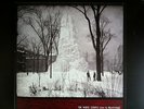 The White Stripes Live in Mississippi Third Man Records Vault out of print