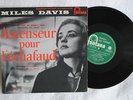 RARE LP 10