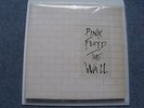 PINK FLOYD 'THE WALL' LP 1979 MINT 1ST UK PRESS HARVEST COMPLETE: MINT