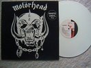 MOTORHEAD 