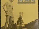 THE SMITHS - BARBARISM BEGINS AT HOME - EP 12