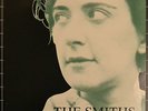 THE SMITHS - BARBARISM BEGINS AT HOME - EP 12