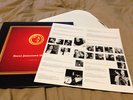Brian Jonestown Massacre Tepid Peppermint Wonderland Volume One 2xLP EX