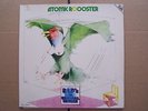 ATOMIC ROOSTER * 2 LPs in original Covers * Mint- * TOP * L K