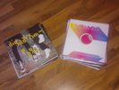 50x Vinyl Moonbootica, Digitalism, Deadmau5, Daft  Punk, Moquai, Booka Shade