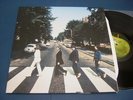 BEATLES  