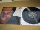 free shipping Aphex Twin ?– Richard D. James Album