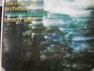The New Jazz Orchestra DG- Western Reunion London 1965 Decca LK 4690 MONO