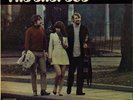 The Charade   RARE Aussie Parlophone LP folk pop psych