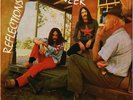 Dave Miller / Leith Corbett   RARE Aussie LP prog psych