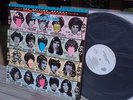 Mobile Fidelity LP (MFSL 1-087) Rolling Stones 