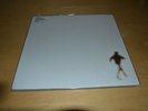 Orbital - The Middle of Nowhere 2LP goldfrapp