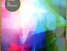 Andrew McMahon The Pop Underground Vinyl EP Sealed New, jack's mannequin