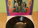 TRAFFIC - HOLE IN MY SHOE            RARE  FONTANA - RECORDS -  Prog Rock