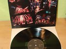 JANE - JANE LIVE `89                       BRAIN - RECORDS -  Prog Rock Kraut
