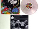 LIQUID SOUND COMPANY Acid Music People RARE COLOR NEW  Nasoni visions vibravoid