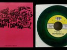 Steel Pole Bathtub I Dreamed Sonic Youth Melvins Sweet Young Thing Mudhoney