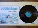 ENDRIGO MARI DEL SUD HUGO PRATT 82 CORTO MALTESE (NEAR MINT)