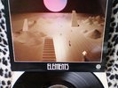 FLAME DREAM - ELEMENTS -VERTIGO 6326976-1980 SWISS -LP-VINILE 33 GIRI 12