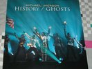 Michael Jackson HIStory/Ghosts 12
