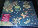 Smashing Pumpkins Mellon Collie and the Infinite Sadness Vinyl Boxset (SEALED)