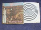 Colosseum Valentyne Suite Vertigo Swirl 1st press V01 g/f orig inner bag