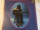 Nick Drake Bryter Layter 180g  LTD edition LP Simply Vinyl