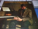 HARRY SOUTH/TUBBY HAYES/IAN CARR/SCOTT UK MERCURY LP