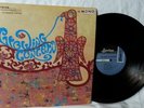 The Growing Concern S/T US LP MONO Promo Mainstream PSYCH KP-543 3 Day Auction