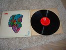 LOVE  FOREVER CHANGES ORIGINAL UK ELEKTRA LABEL   BARGAIN