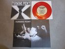 Turning Point Hi Impact 7