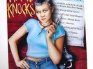 HARD KNOCKS-LP-Billy Thorpe-AC/DC-Stevie Wright-Cold Chisel-Renée Geyer-OOP