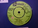 NORTHERN SOUL DEAN PARRISH DETERMINATION STATESIDE DEMO