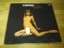 Scorpions - Virgin Killer - pochette censurée - LP - Rare