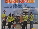 Willie Dickson & Playboys 