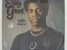 Eddy Grant 