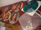 FRUMPY 2 IN 1971 MINT 1ST PRESS ORGAN KRAUTROCK MONSTER