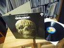Mcchurch Soundroom DELUSION 1971 MINT 1ST PRESS KRAUT. MONSTER