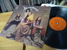 MICHAEL ANGELO ONE VOICE MANY IN 1971 CBS 1ST PRESS VERY RARE