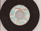 THE PROPHET - WARN THE NATION - VERSION - FORBES  - 7'