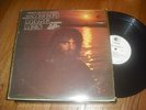 MECKI MARK MEN Running In The Summer Night LP LIMELIGHT Swedish Psych Prog WLP