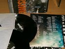 BRUCE SPRINGSTEEN - the rising - rare 2 Vinyl LP