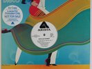 PHYLLIS HYMAN You Know How to Love Me ARISTA 12