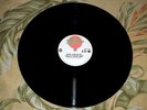 JUKEBOX CLASSICS 78rpm RECORD LLOYD PRICE STAGGER LEE DON & JUAN WHATS YOUR NAME